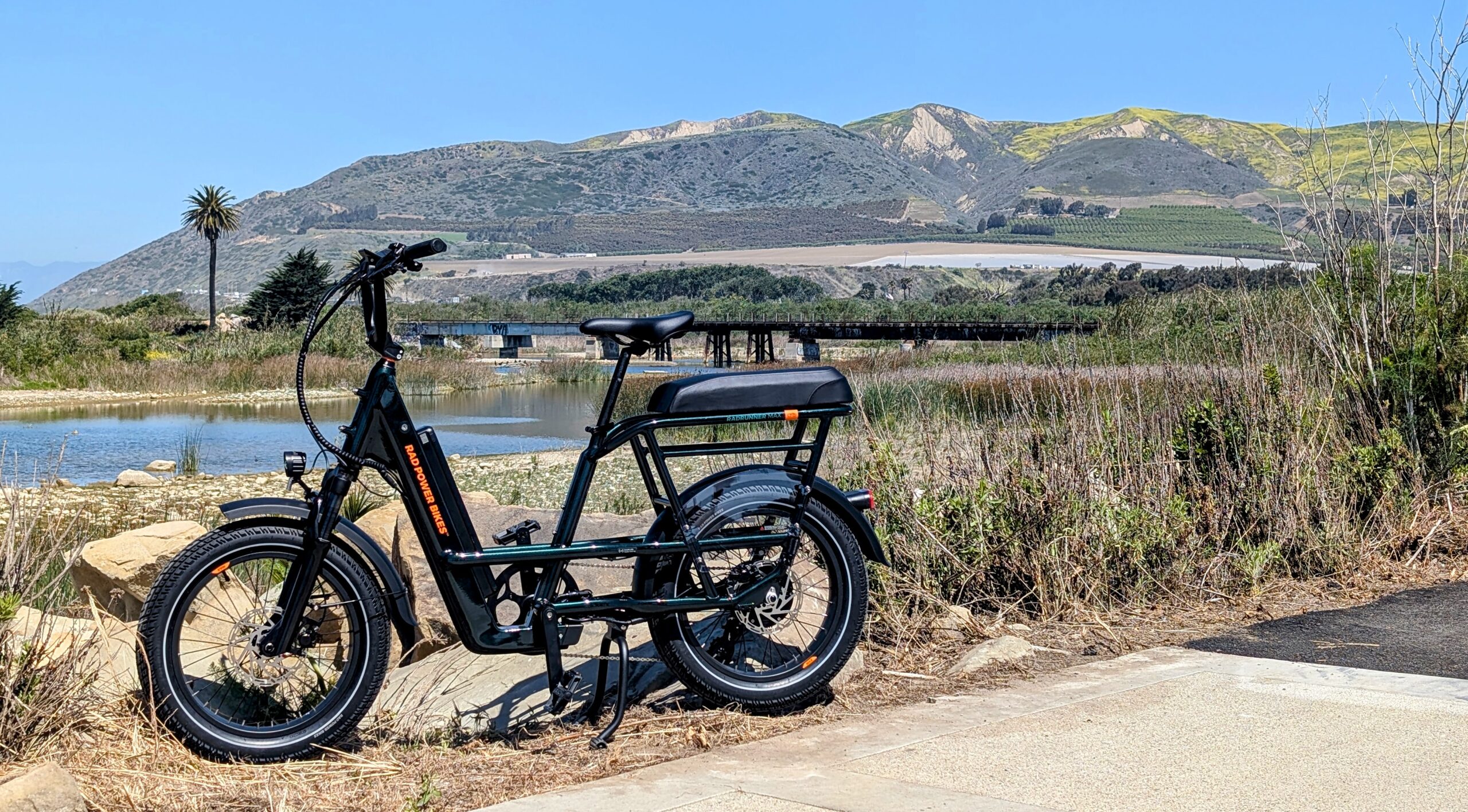 rad-power-bikes’-radrunner-3-max-—-cleantechnica-tested