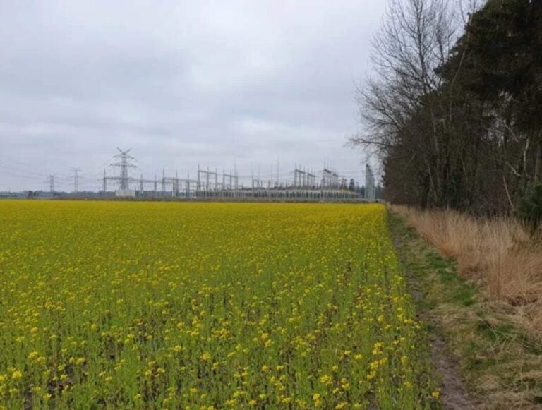 giga-storage-acquires-1,400mwh-battery-storage-project-in-germany
