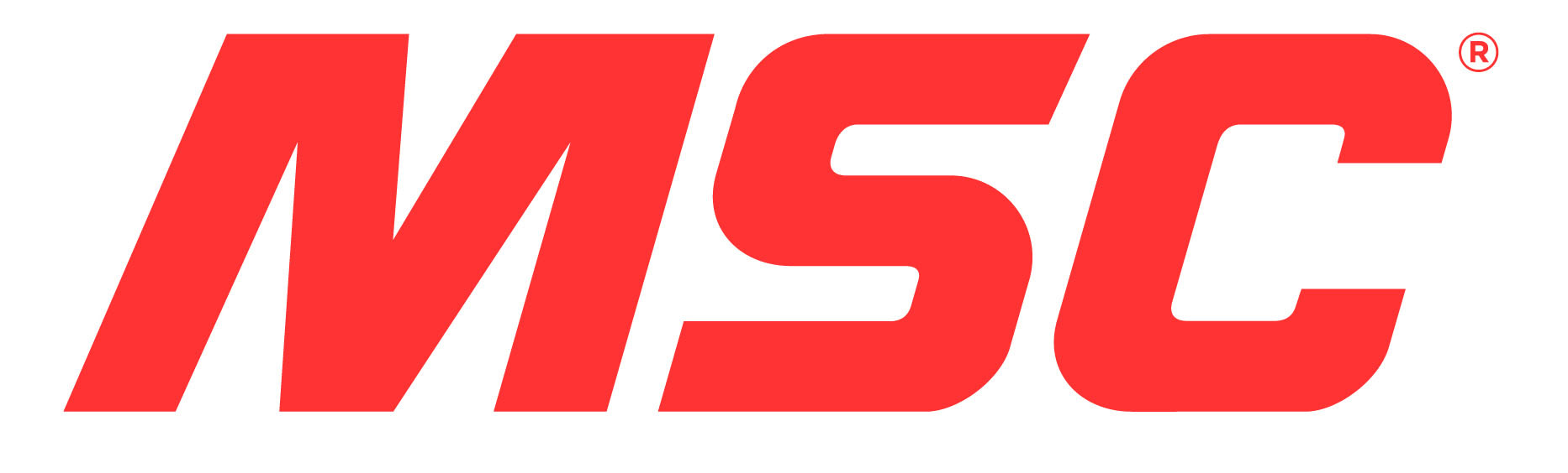 msc-industrial-supply-co.-reports-fiscal-2025-third-quarter-results