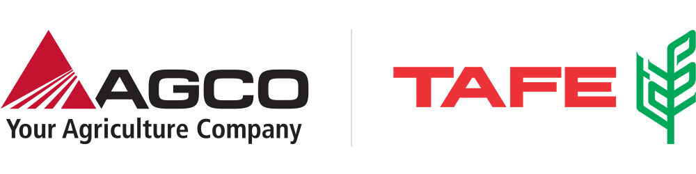 agco-announces-agreements-reached-with-tafe-on-key-commercial-and-other-issues