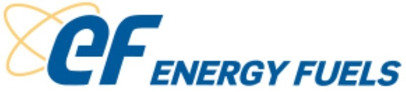 energy-fuels’-pinyon-plain-uranium-mine-continues-to-outperform