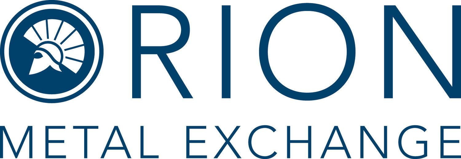 orion-metal-exchange-launches-platinum-bonus-program