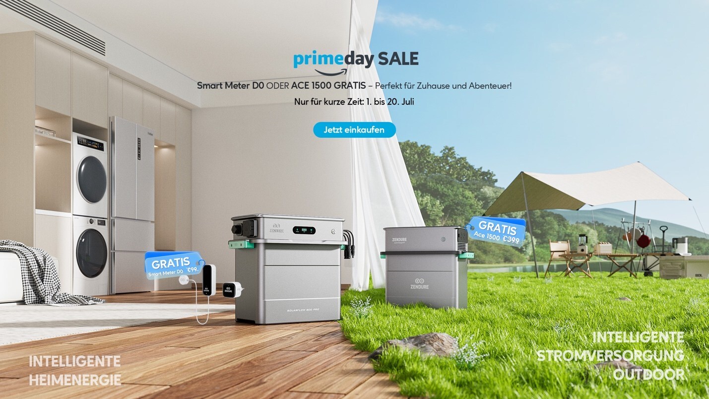 zendure-unveils-prime-day-2025-deals-on-smart-energy-solutions