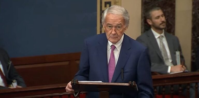 clean-energy-experts-weigh-in-as-us-senators-vote-on-tax-reconciliation-bill