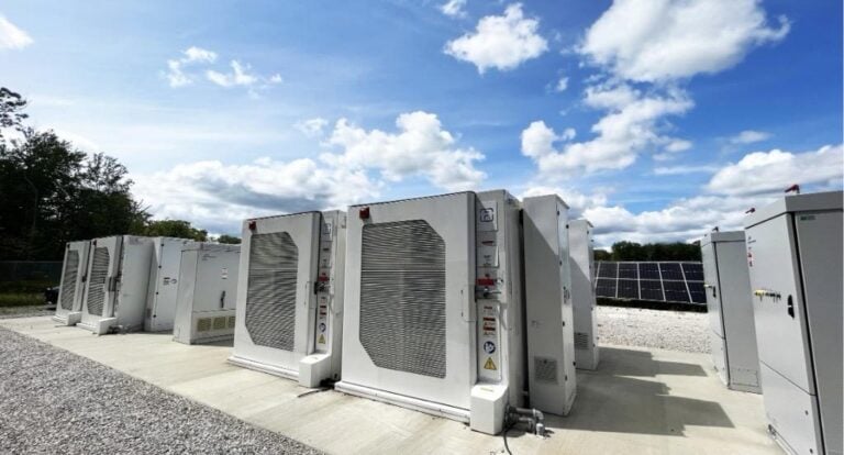 us-grid-scale-bess-market-could-shrink-by-almost-a-third-in-2026,-wood-mackenzie-says