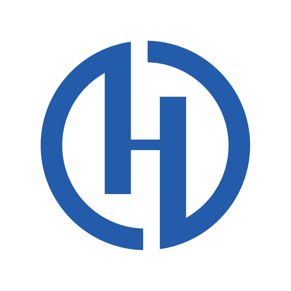 horne-earns-national-recognition-in-enr’s-2025-top-rankings