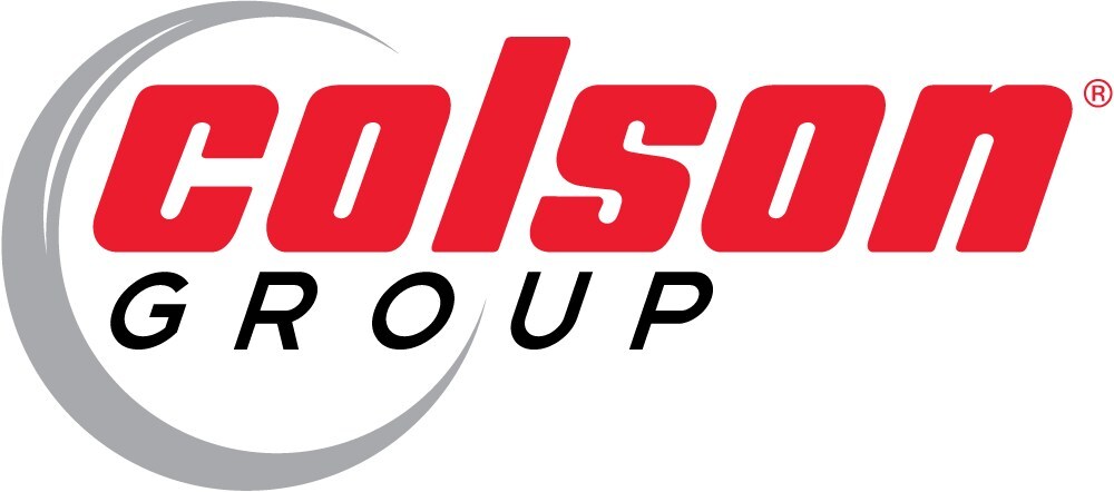 colson-group-holdings-announces-acquisition-of-esco-plastics