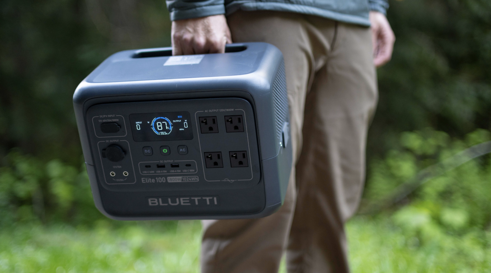 bluetti-shrinks-its-signature-1kwh-portable-power-station-to-new-elite-100-v2