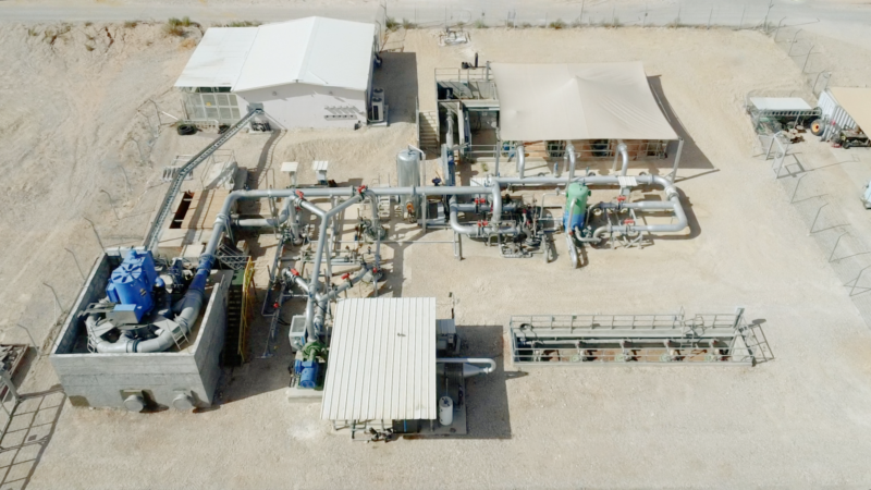 augwind-energy-to-install-first-commercial-scale-airbattery-in-germany