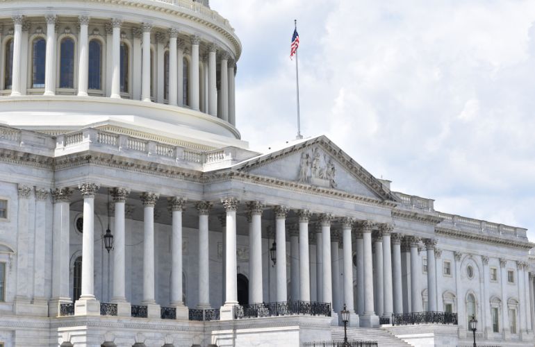 senate-passes-budget-bill-without-solar-excise-tax