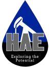 houston-american-energy-corp-appoints-matthew-t.-henninger-to-board-of-directors