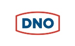 prospectus-approved-for-listing-of-dno’s-usd-600-million-bonds-on-oslo-stock-exchange