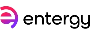 entergy-completes-sale-of-its-natural-gas-distribution-business-to-delta-utilities