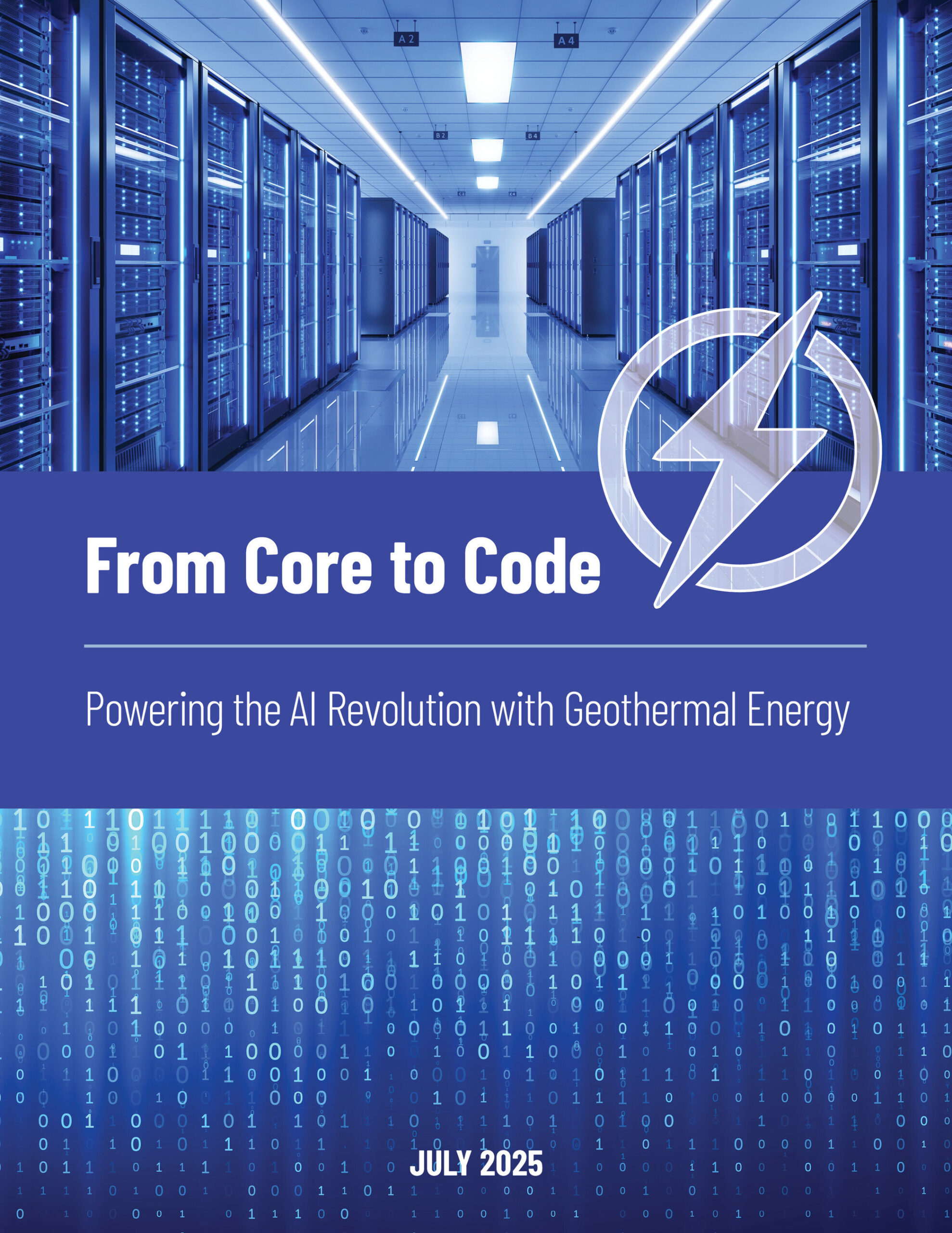 project-innerspace-analysis-shows-geothermal-can-cost-effectively-scale-to-power-the-ai-data-center-boom