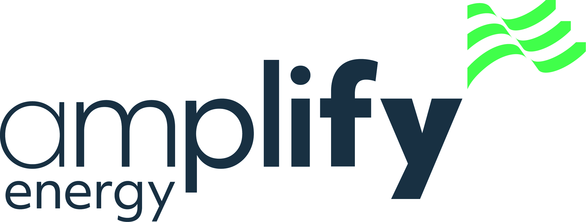 amplify-energy-announces-sale-of-non-operated-eagle-ford-assets