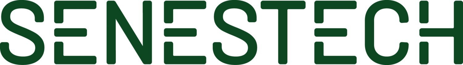 senestech-announces-closing-of-warrant-exercise-for-$4.4-million-in-gross-proceeds
