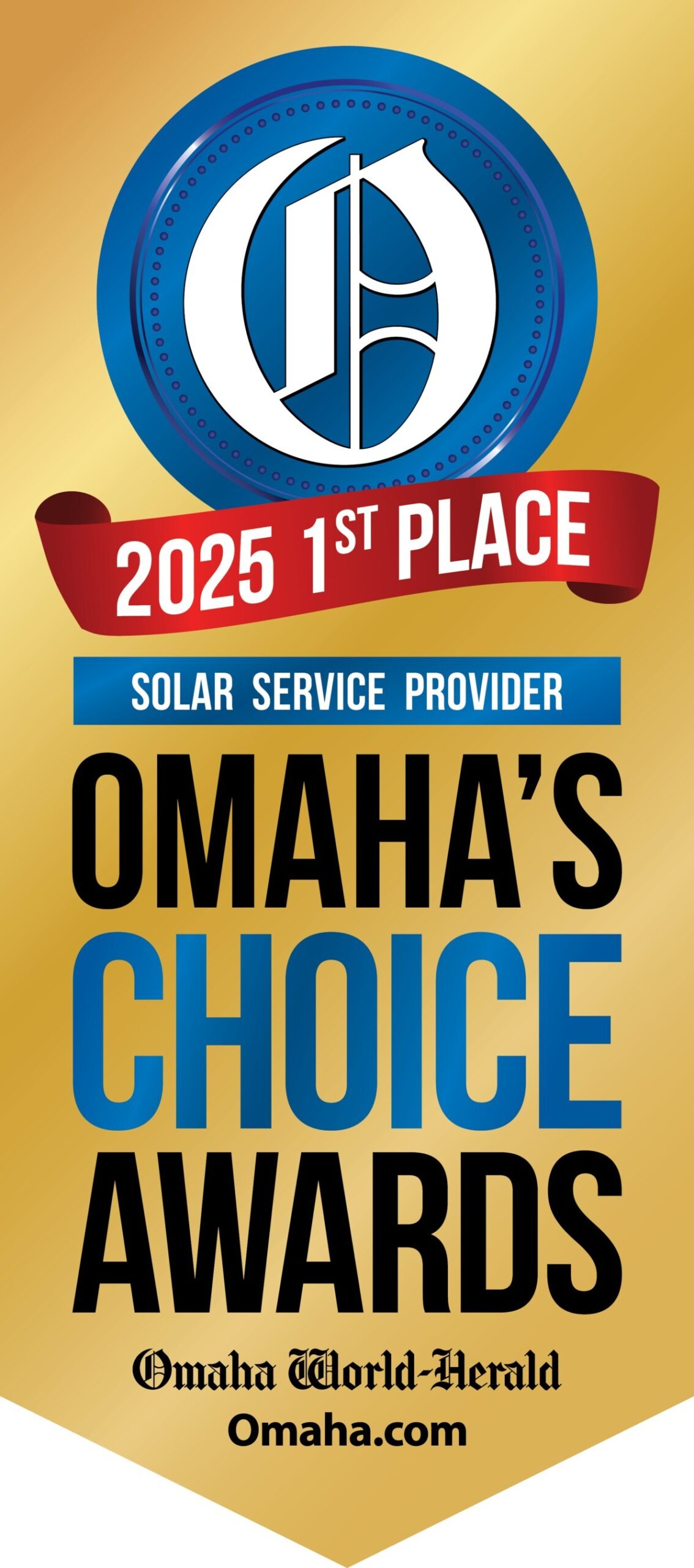 everlight-solar-named-omaha’s-#1-solar-provider-in-2025-omaha’s-choice-awards