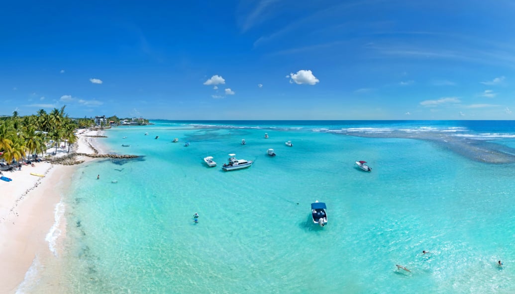 barbados-deal-to-unlock-ocean-energy-potential