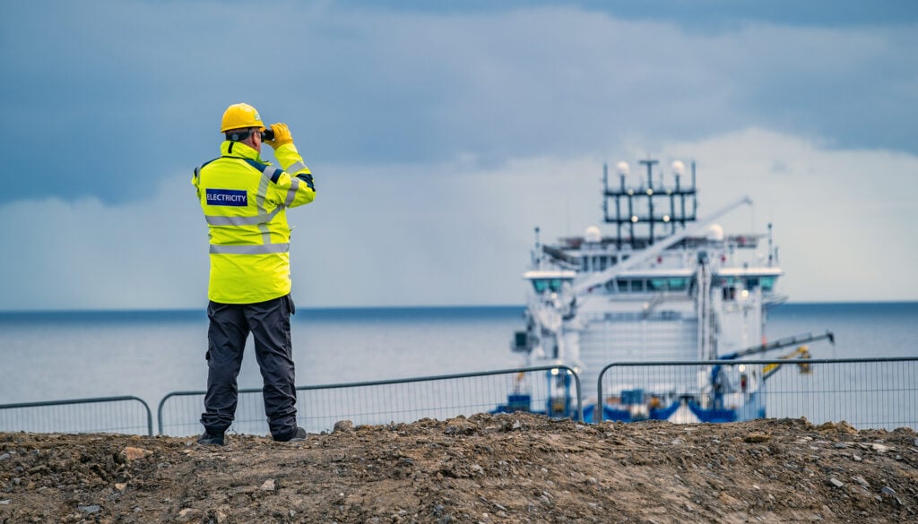 ssen-transmission-submits-marine-licence-for-spittal-to-peterhead-cable-project