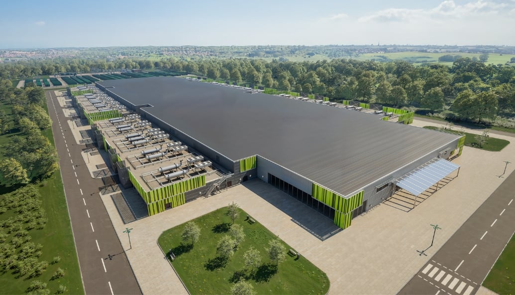 ravenscraig-poised-for-green-revival-with-major-ai-data-centre-plans