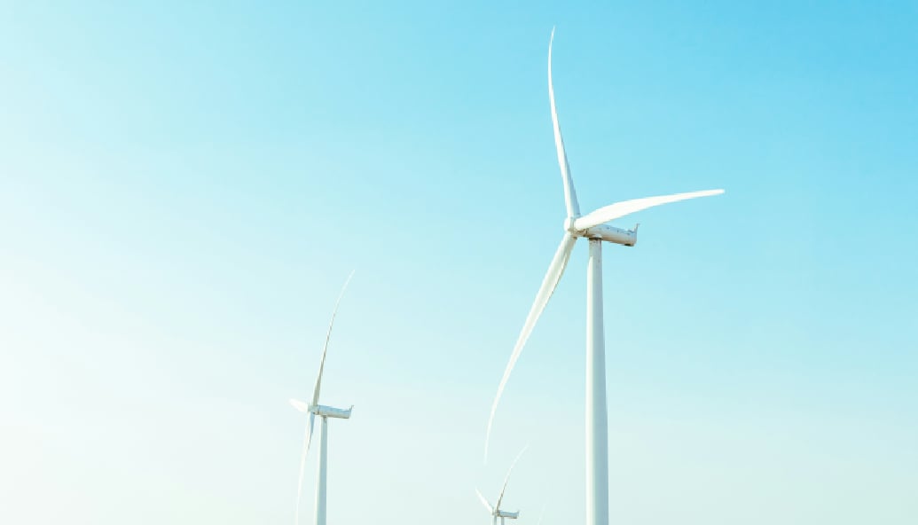 wales-sets-offshore-wind-plan-in-motion-to-unlock-jobs-and-4.8-billion-in-economic-value