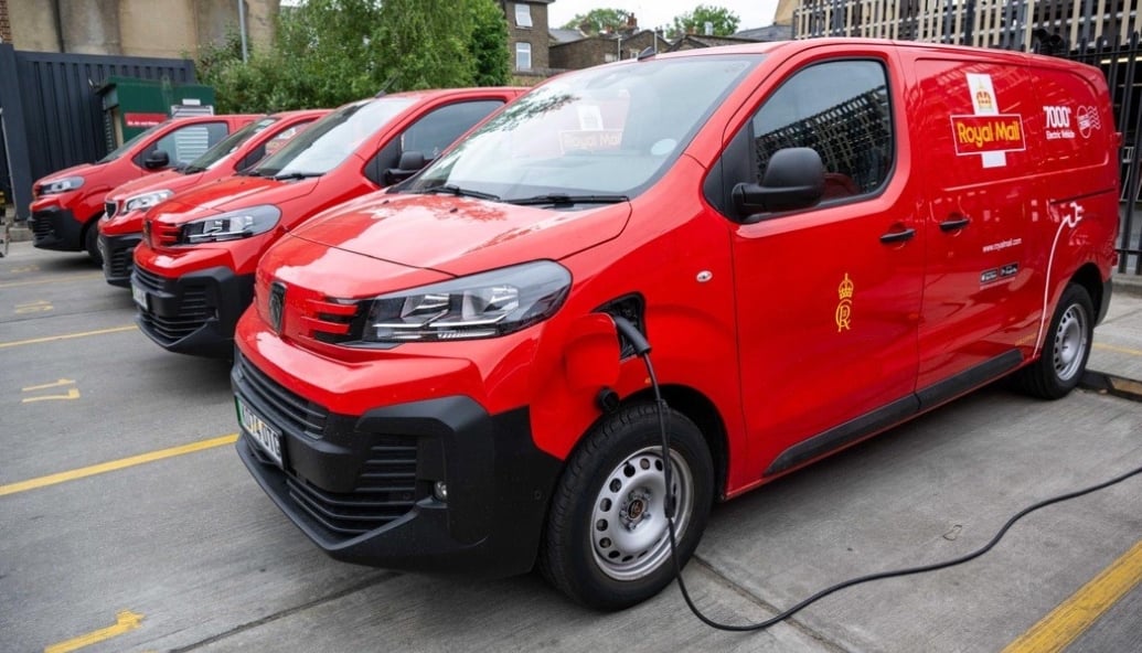 royal-mail-slashes-parcel-emissions-by-20%