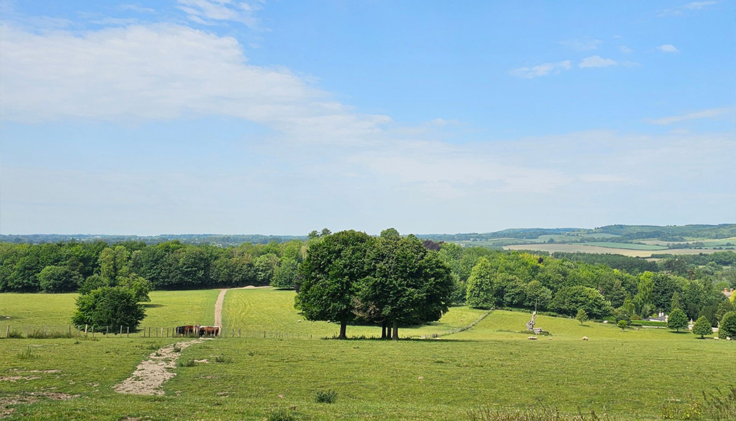 kent-historic-views-restored-as-power-lines-go-underground