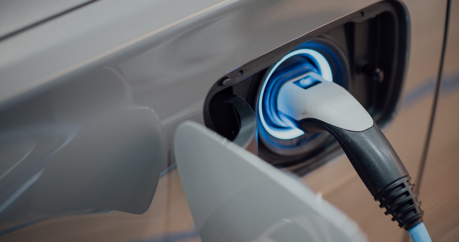 ev-charging,-coming-soon-to-a-parking-lot-near-you