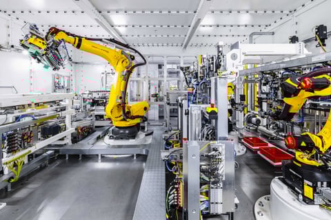northvolt-bess-factory-in-poland-to-‘restart-production-immediately’-under-new-ownership