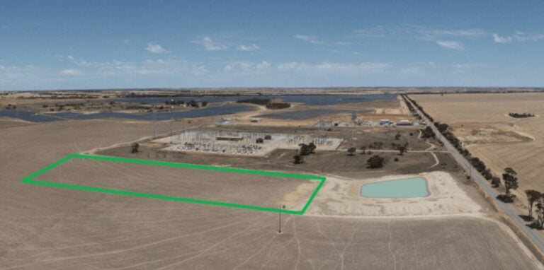 atmos-renewables-achieves-financial-close-for-400mwh-bess-in-western-australia