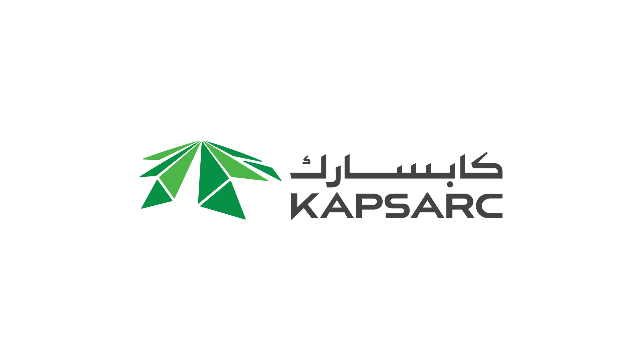 kapsarc-lanza-una-nueva-identidad-corporativa