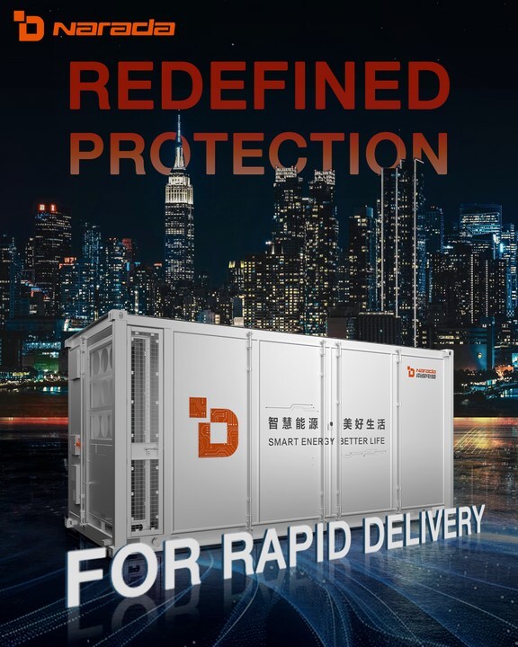 narada’s-center-l-ultra-6.25mwh-liquid-cooled-energy-storage-system-ready-for-global-delivery