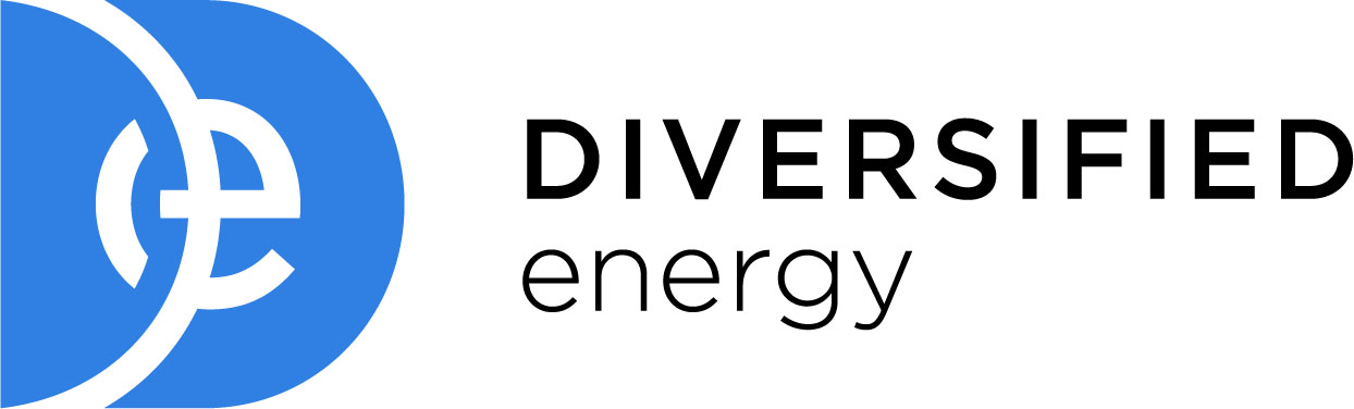 diversified-energy-promotes-michael-garrett-to-chief-accounting-officer