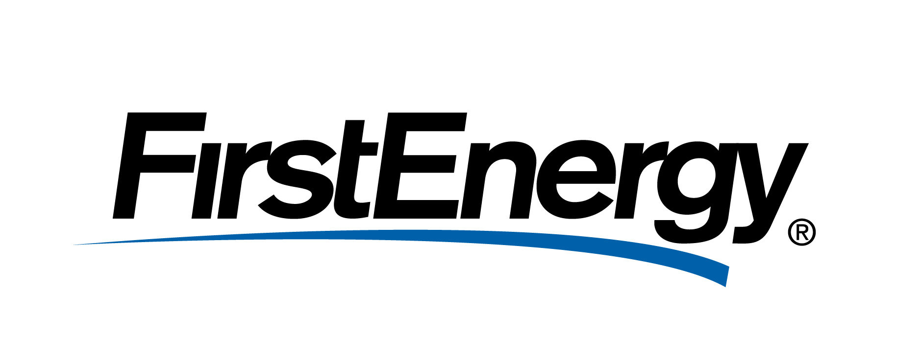 firstenergy-to-webcast-second-quarter-earnings-teleconference