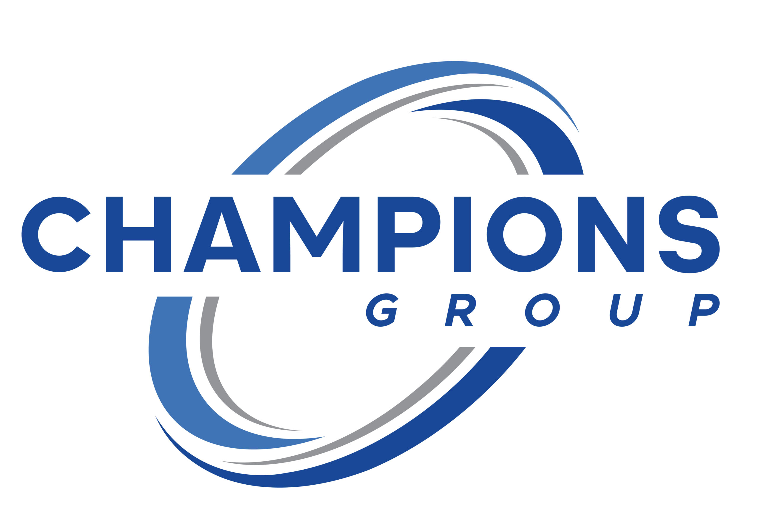 champions-group-expands-midwest-presence-with-acquisition-of-mcafee-heating-and-air-conditioning