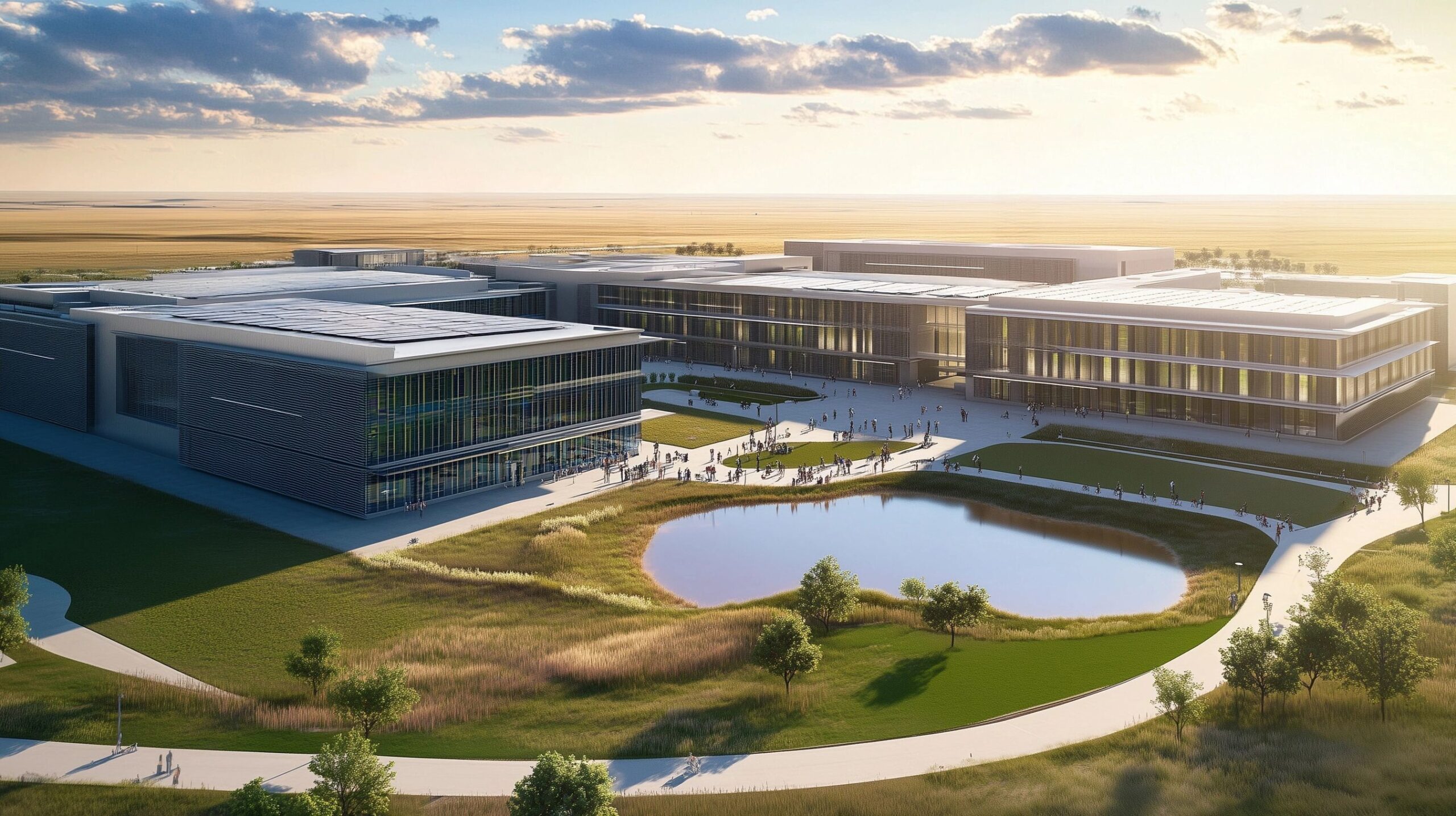 fermi-america-agrees-to-acquire-over-600-mw-of-clean-gas-generation-for-delivery-in-2025
