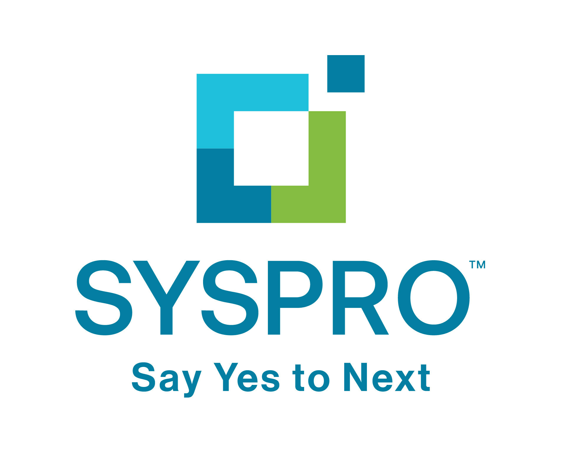 syspro-expands-smart-manufacturing-capabilities-with-acquisition-of-ritesoft