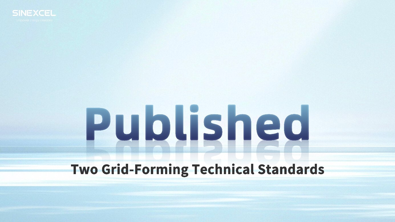 sinexcel-contribuye-al-desarrollo-de-estandares-de-almacenamiento-de-energia-que-forman-la-red