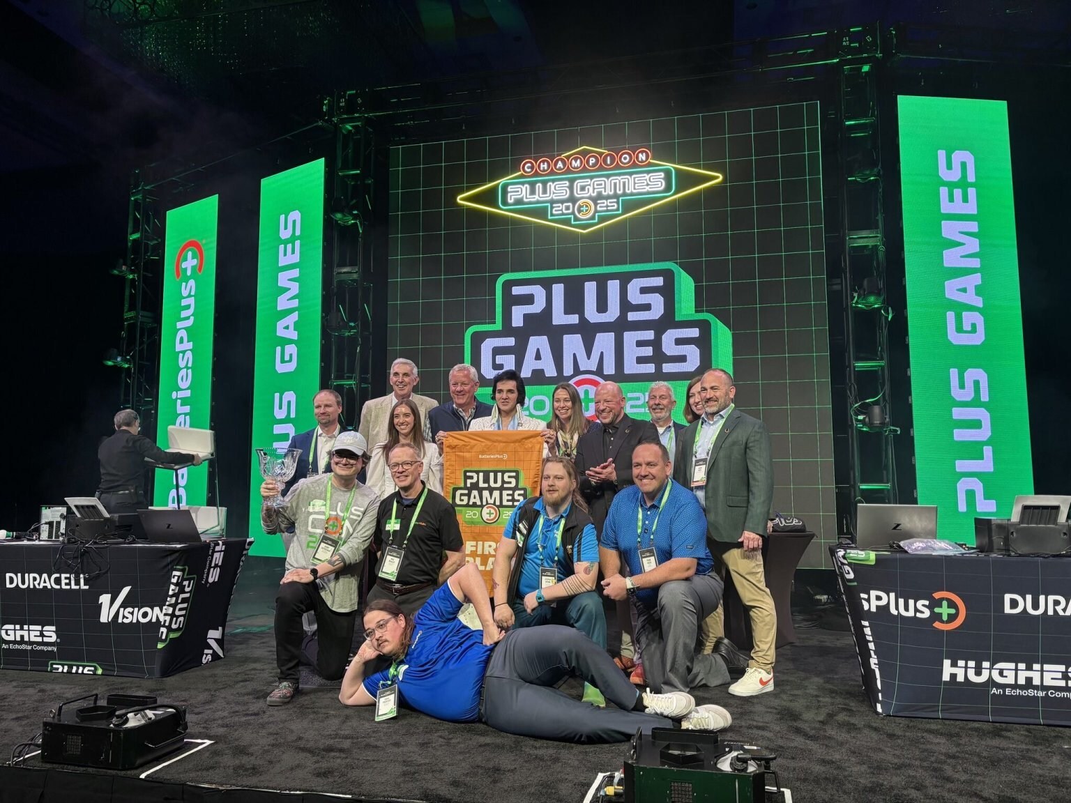 glen-ellyn-team-wins-inaugural-plus-games-at-batteries-plus’s-2025-pluscon