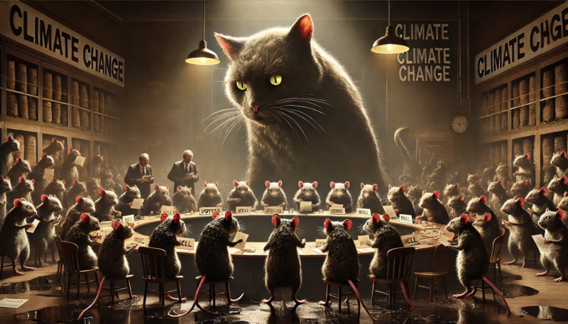 anti-esg-policy-is,-actually,-one-more-way-to-fund-fossil-fuels