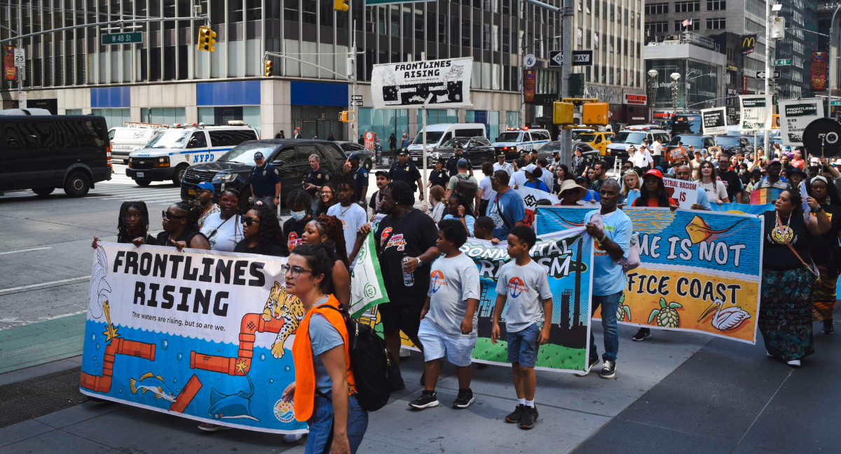 criminalize-fossil-fuel-disinformation,-says-un-rapporteur