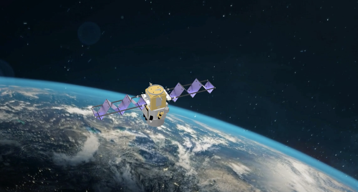 us-space-force-to-test-new-tough-as-nails-solar-array