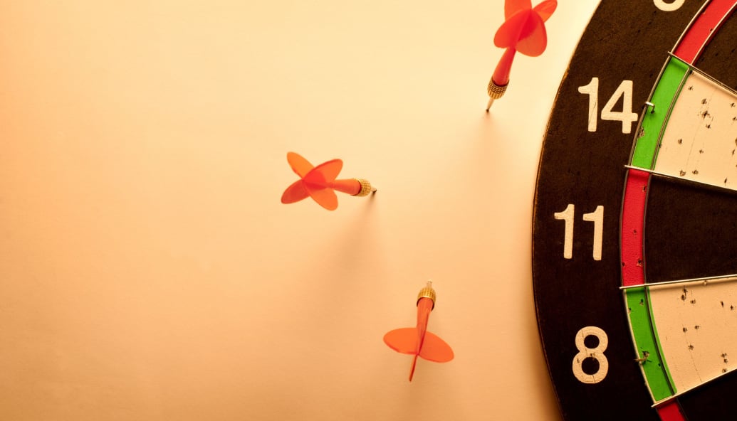 we-are-falling-short-on-climate-targets-says-oecd