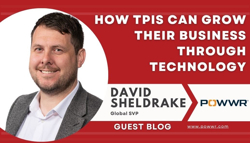 how-tpis-can-grow-their-business-through-technology