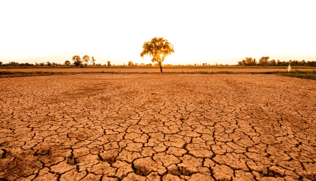 un-drought-report-offers-grim-picture