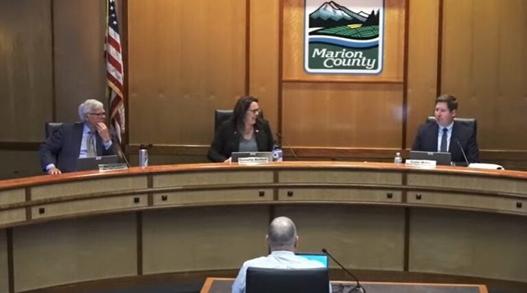 local-authorities-enact-moratoriums-on-large-scale-bess-development-in-oregon,-new-york