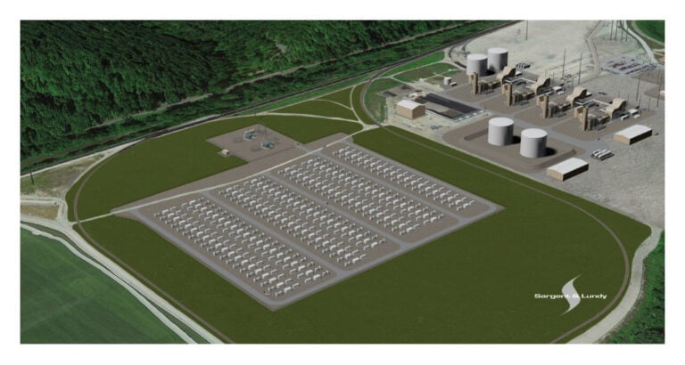 ameren-missouri-files-application-for-bess-co-located-with-natural-gas-facility