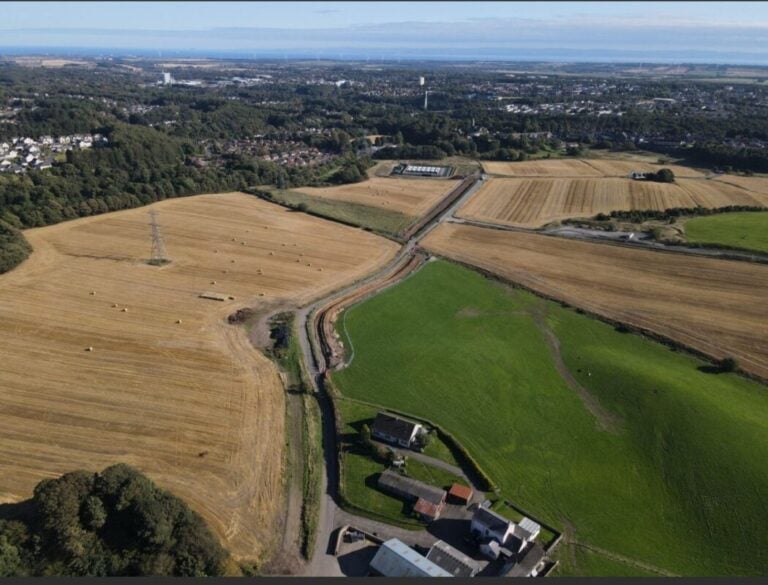 uk-approaches-10gwh-of-operational-grid-scale-bess