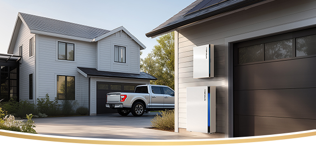 breakthroughs-in-north-american-residential-energy-storage-power-quality