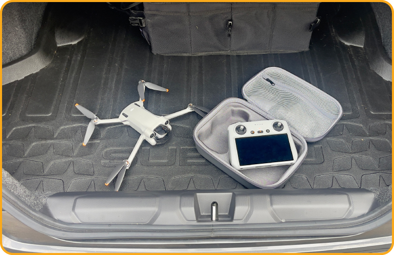 why-every-solar-sales-rep-should-have-a-drone-in-their-trunk